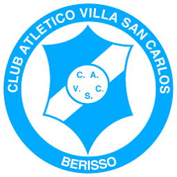 VILLA SAN CARLOS