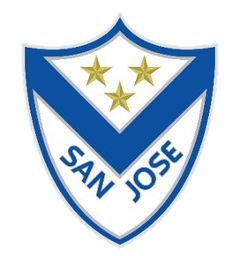 CLUB SAN JOSE