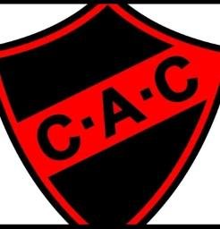 CAACUPEI