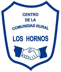 COMUNIDAD RURAL