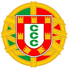 CURUZU CUATIA (LA PLATA)