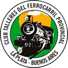 TALLERES (LA PLATA) TALLERES (LA PLATA)