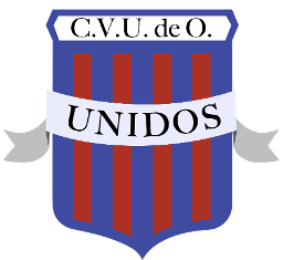 UNIDOS DE OLMOS UNIDOS DE OLMOS