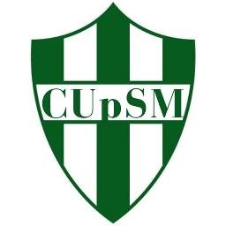 UNIDOS POR SAN  MARTIN