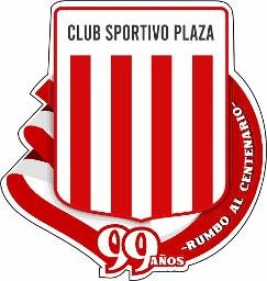 SPORTIVO PLAZA