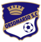 ORSOMARSO S.C.