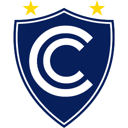 CIENCIANO