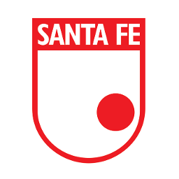 SANTA FE FEMENINO