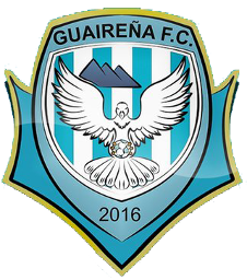 GUAIREÑA FUTBOL CLUB
