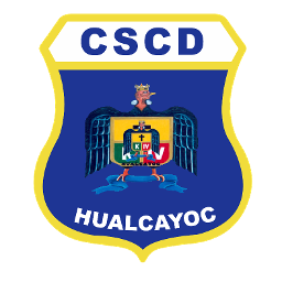 C.S.C.D.HUALGAYOC