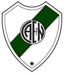ESTRELLA DEL NORTE