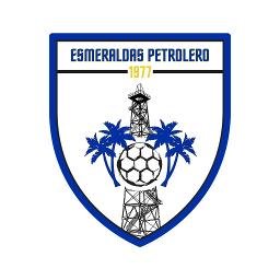 ESM.PETROLERO