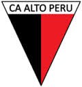 ALTO PERU