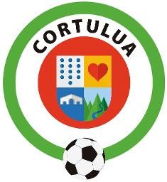 CORTULUA