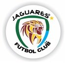 JAGUARES FC