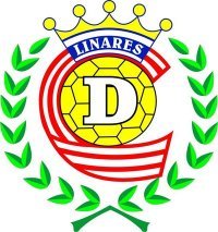 DEPORTES LINARES