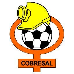 COBRESAL
