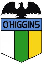 O'HIGGINS O'HIGGINS