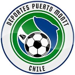DEPORTES PUERTO MONTT