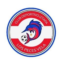 DEPORTIVO IZTAPA