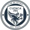 CUENCA JRS