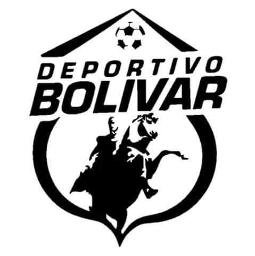 BOLIVAR