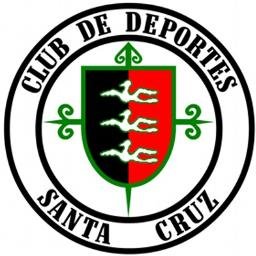 DEPORTES SANTA CRUZ