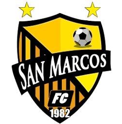 SAN MARCOS FC