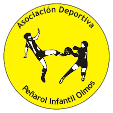 PEÑAROL INF.