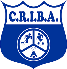 C.R.I.B.A.