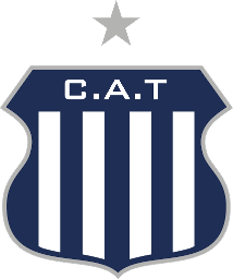 TALLERES (CORDOBA)