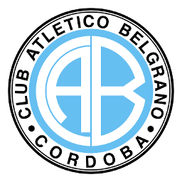 BELGRANO (CORDOBA)