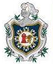 UNAN MANAGUA