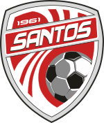 ASOCIACION DEPORTIVA SANTOS ASOCIACION DEPORTIVA SANTOS