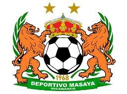 DEPORTIVO MASAYA