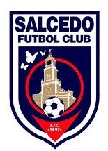 SALCEDO F. C.