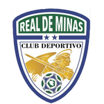 CD REAL DE MINAS