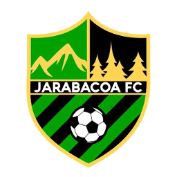 JARABACOA FC