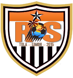 RANCHO SANTANA FC