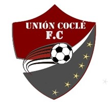 UNION COCLE