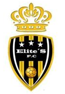 ELITES F.C.