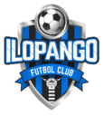 ILOPANGO FC