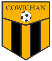 COWICHAN 49ERS