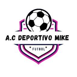 ASOCIACION CIVIL DEPORTIVO MIKE ASOCIACION CIVIL DEPORTIVO MIKE