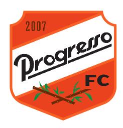 PROGRESSO FC PROGRESSO FC