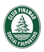 DEPORTIVO PINAMAR B