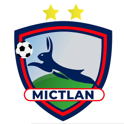 ATLETICO MICTLAN ATLETICO MICTLAN