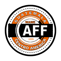 CD AFF CENMA SANTIAGO SACATEPEQUEZ