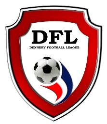 DENNERY FC DENNERY FC