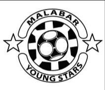 MALABAR YOUNGSTARS FC